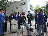 101visit0046.jpg