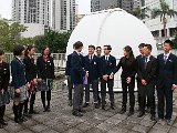 101visit0047.jpg