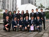 101visit0048.jpg