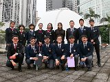 101visit0049.jpg