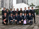 101visit0050.jpg