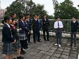 101visit0054.jpg