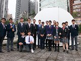 101visit0057.jpg