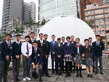 101visit0058.jpg