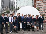 101visit0059.jpg