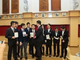 101visit0064.jpg