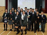 101visit0067.jpg