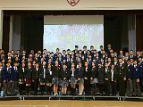 101visit0069.jpg