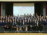 101visit0070.jpg