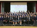 101visit0071.jpg
