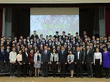 101visit0075.jpg