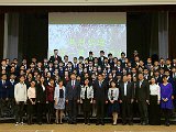 101visit0076.jpg