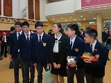101visit0077.jpg