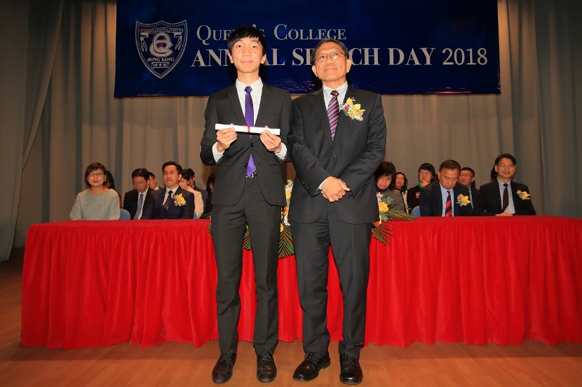 sday0065