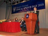 sday0143.jpg