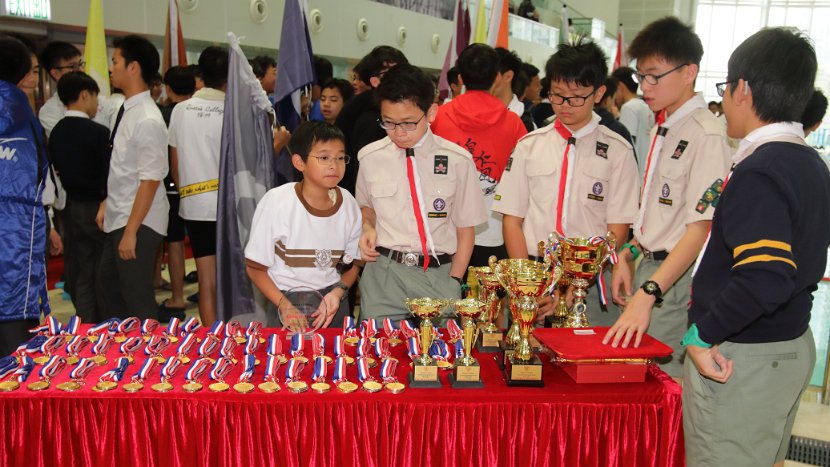 swgala_final0008
