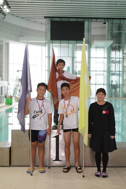 swgala_final0019