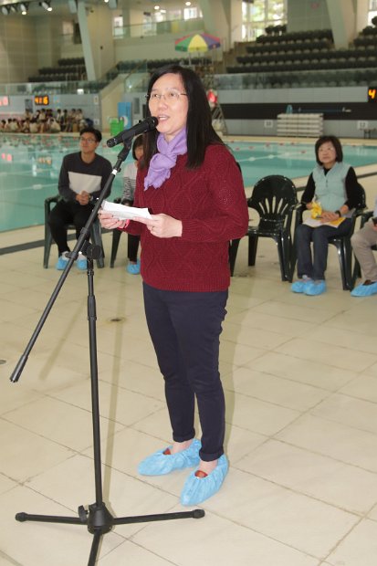 swgala_final0114