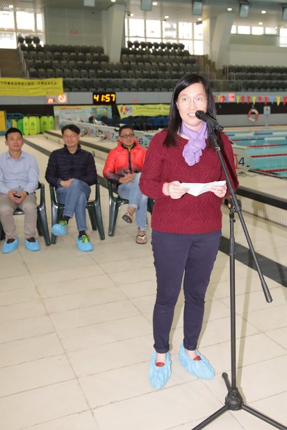 swgala_final0115