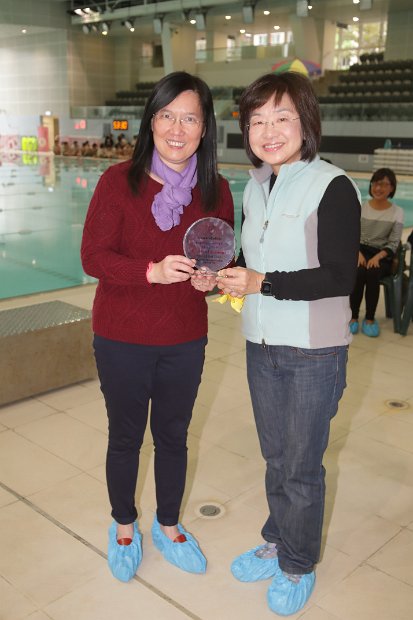 swgala_final0140