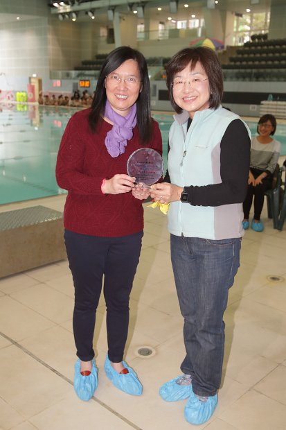 swgala_final0141