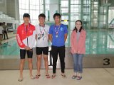 swgala_final0013.jpg