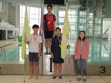 swgala_final0015.jpg