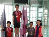 swgala_final0023.jpg