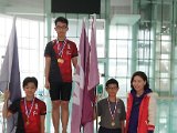 swgala_final0024.jpg