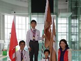 swgala_final0027.jpg