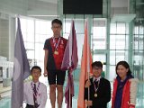 swgala_final0028.jpg