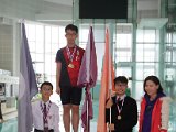 swgala_final0029.jpg