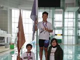 swgala_final0030.jpg