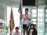 swgala_final0031.jpg