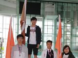 swgala_final0032.jpg