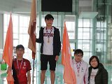swgala_final0035.jpg