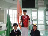 swgala_final0045.jpg
