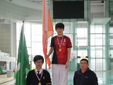 swgala_final0046.jpg