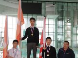 swgala_final0048.jpg