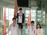 swgala_final0054.jpg