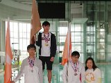 swgala_final0055.jpg