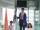 swgala_final0057.jpg
