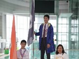 swgala_final0058.jpg
