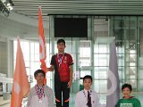swgala_final0062.jpg