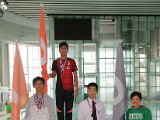swgala_final0064.jpg