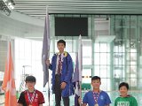 swgala_final0065.jpg