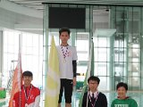 swgala_final0067.jpg