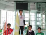 swgala_final0068.jpg