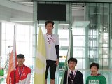 swgala_final0069.jpg