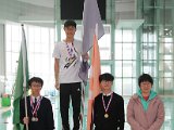 swgala_final0070.jpg
